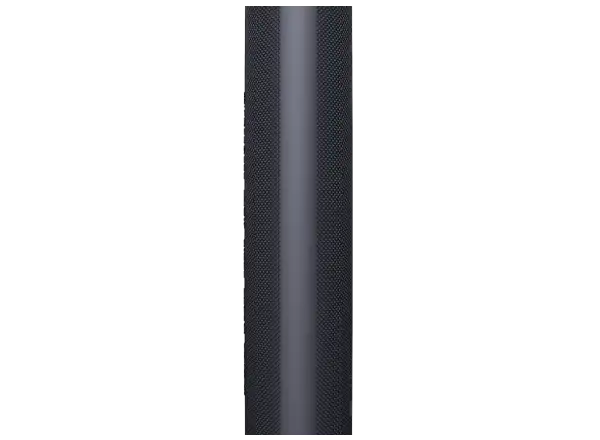 WTB Exposure TCS Light Fast Rolling SG plášť 700x38 kevlar černá