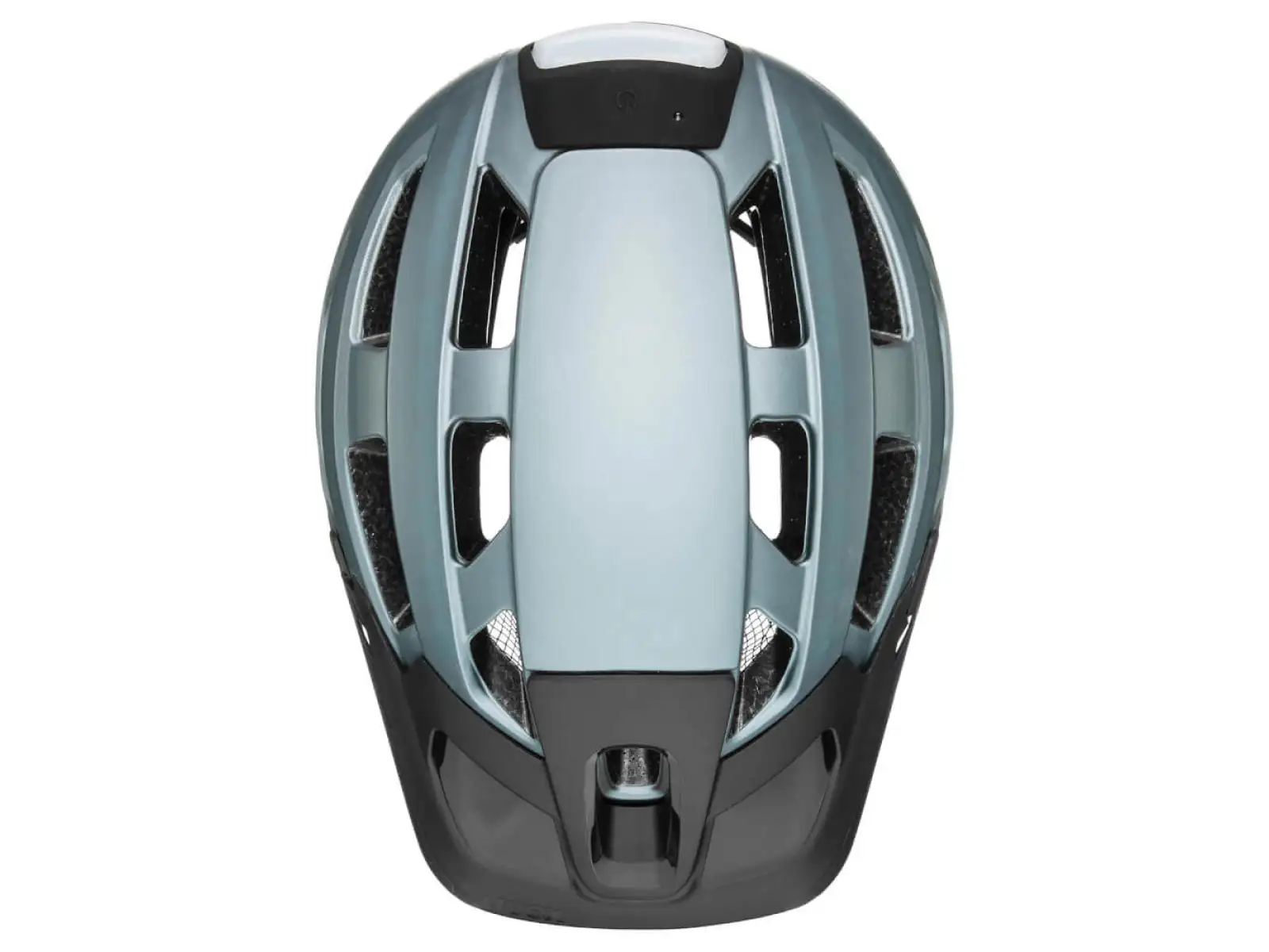 Uvex Finale Light 2.0 MTB přilba space blue mat