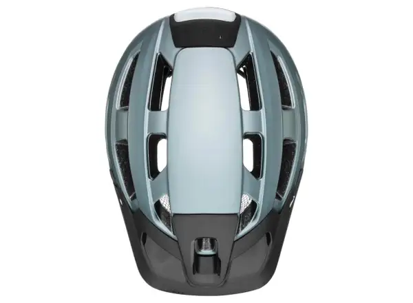 Uvex Finale Light 2.0 MTB přilba space blue mat