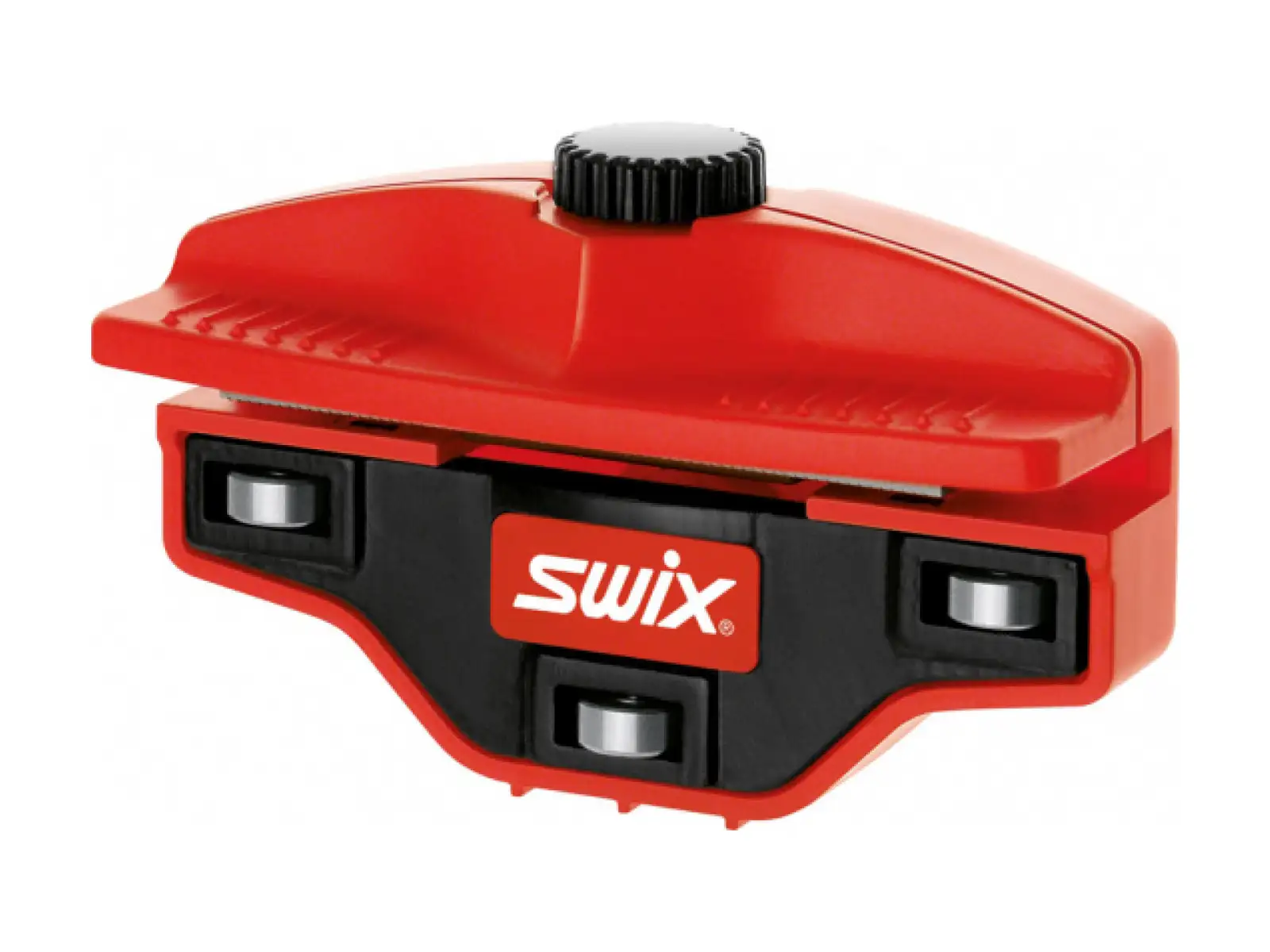 ne Swix ostřič hran Phantom R TA3008