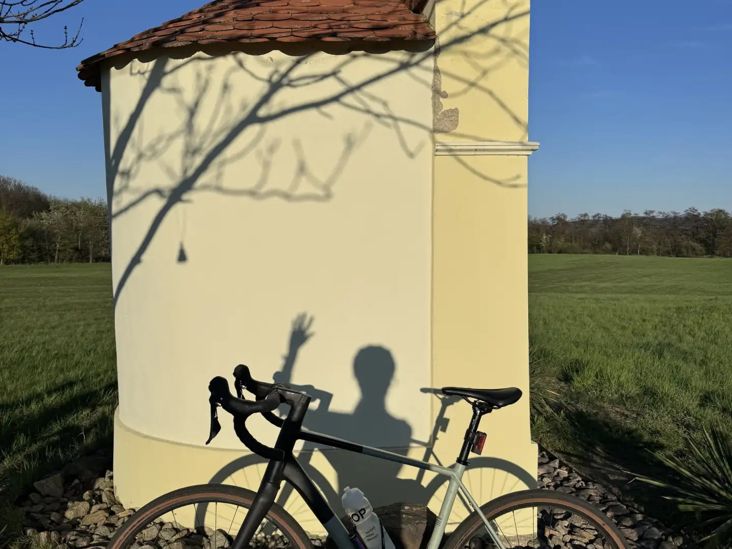 Jak začít s cyklistikou po letech: Upřímný průvodce a tipy pro začátečníky