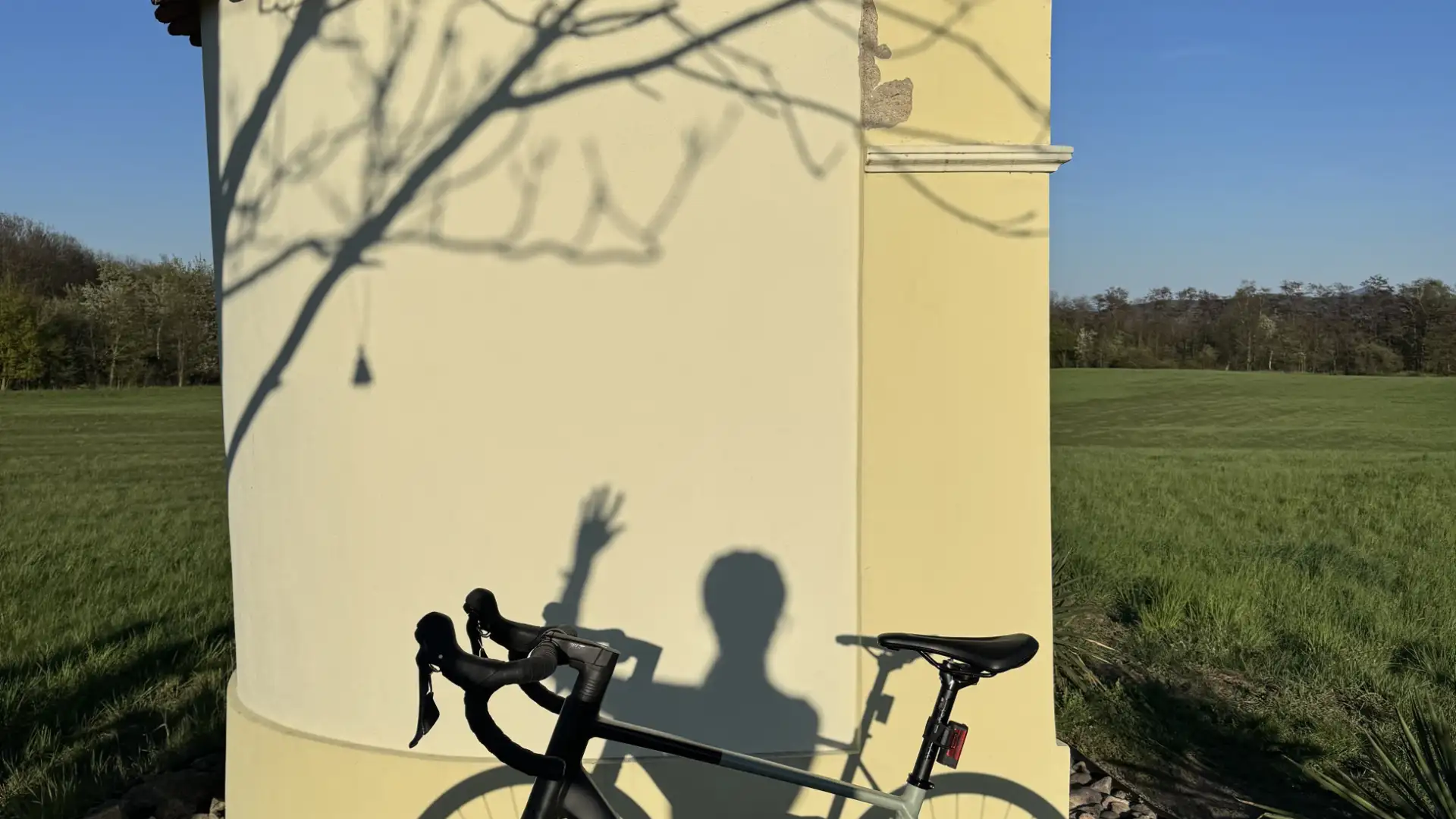 Jak začít s cyklistikou po letech: Upřímný průvodce a tipy pro začátečníky