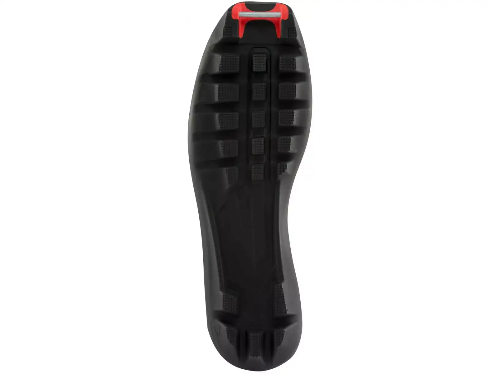 Rossignol XC-3 FW dámské boty na běžky
