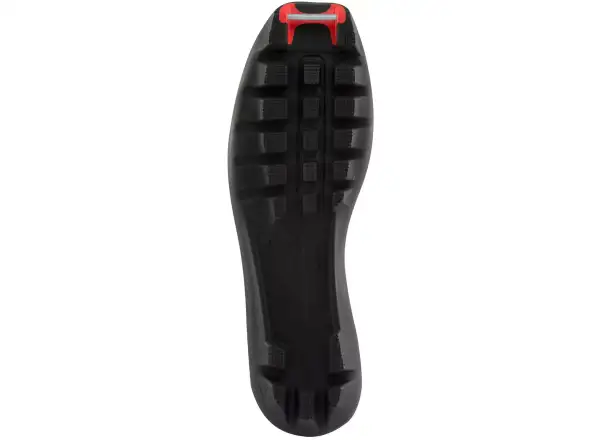 Rossignol XC-3 FW dámské boty na běžky