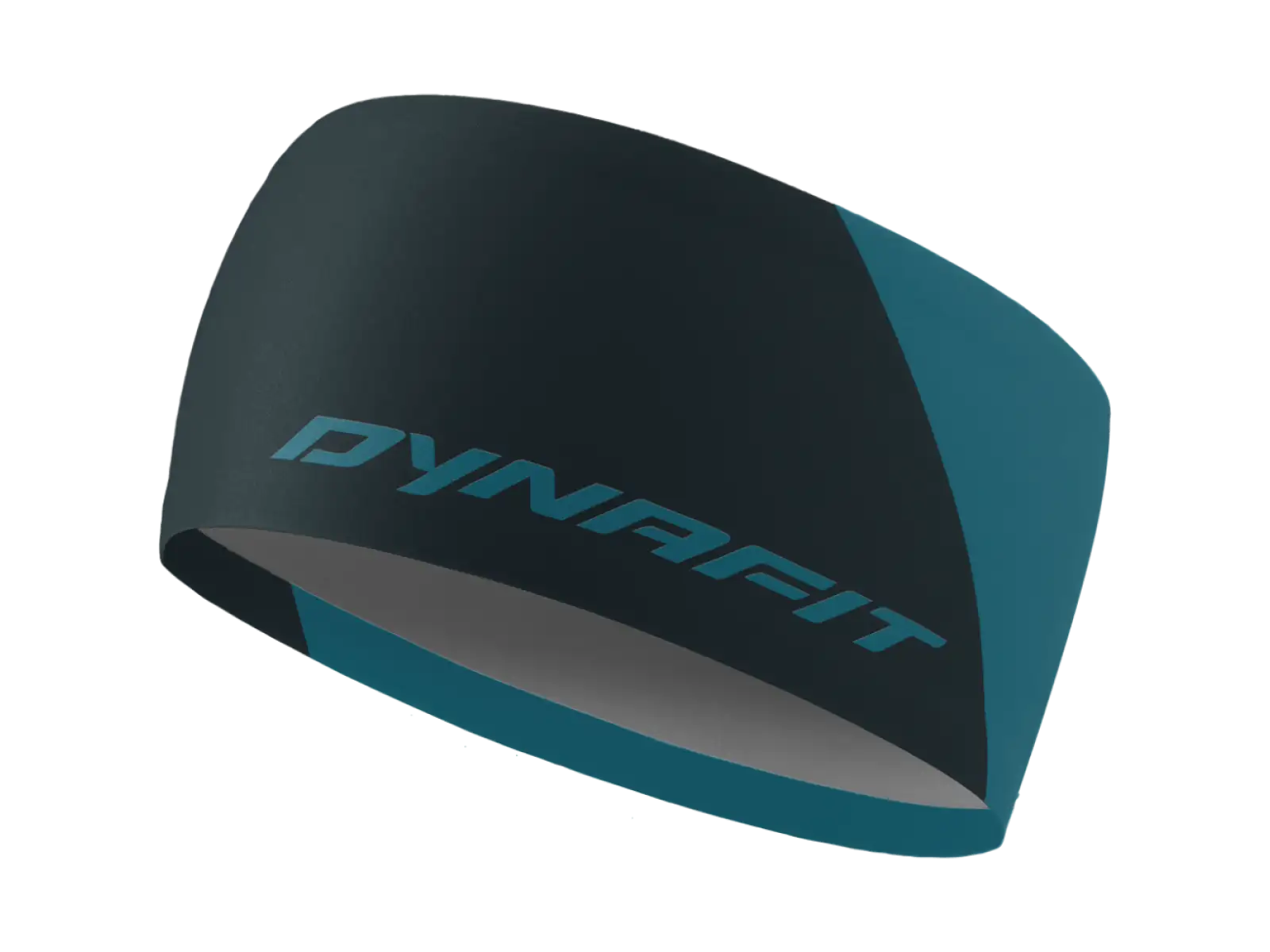 Dynafit Performance Dry čelenka Storm blue