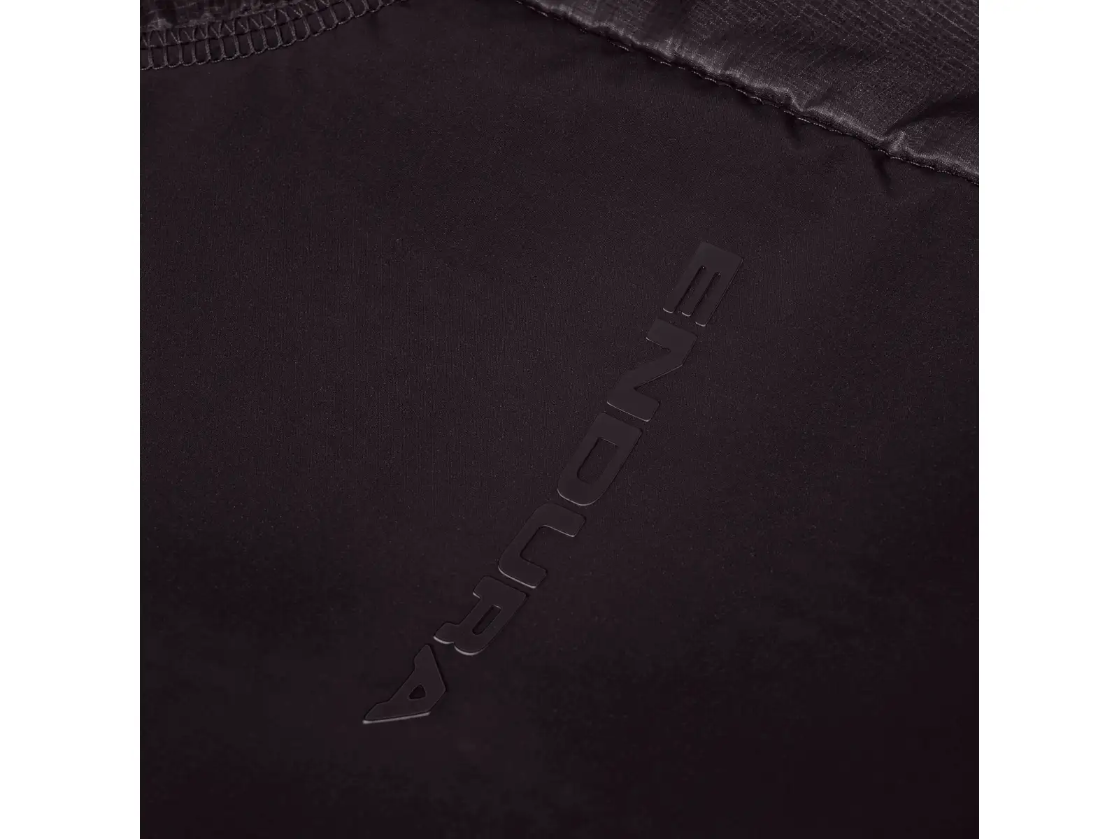 Endura Pro SL Race Insulated pánská vesta Black