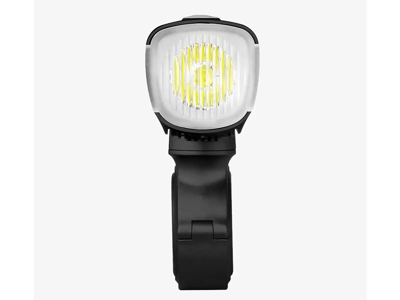 Ravemen LR1600 přední světlo