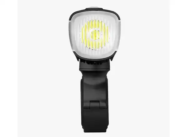 Ravemen LR1600 přední světlo