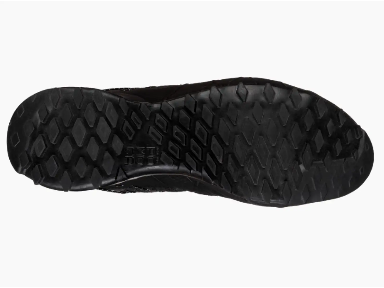 Salewa Wildfire 2 GTX dámské boty Black/Black