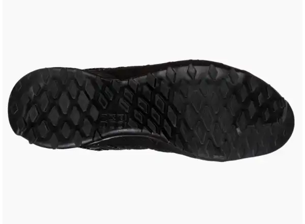 Salewa Wildfire 2 GTX dámské boty Black/Black