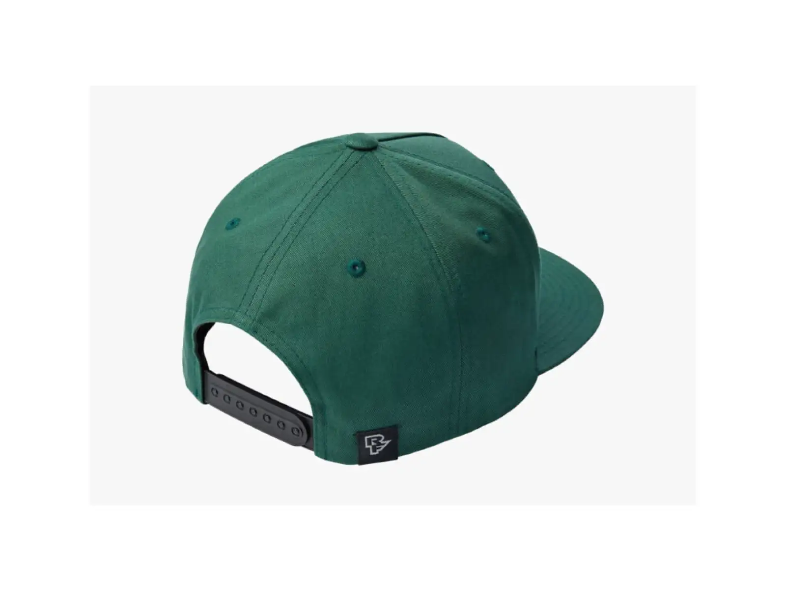 Race Face CL Snapback Hat kšiltovka pine
