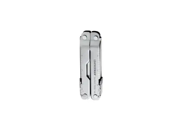 Leatherman Super Tool 300 box multitool