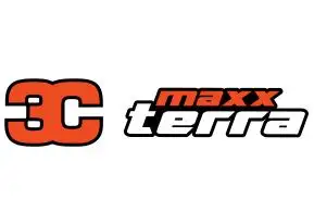 3C Maxx Terra