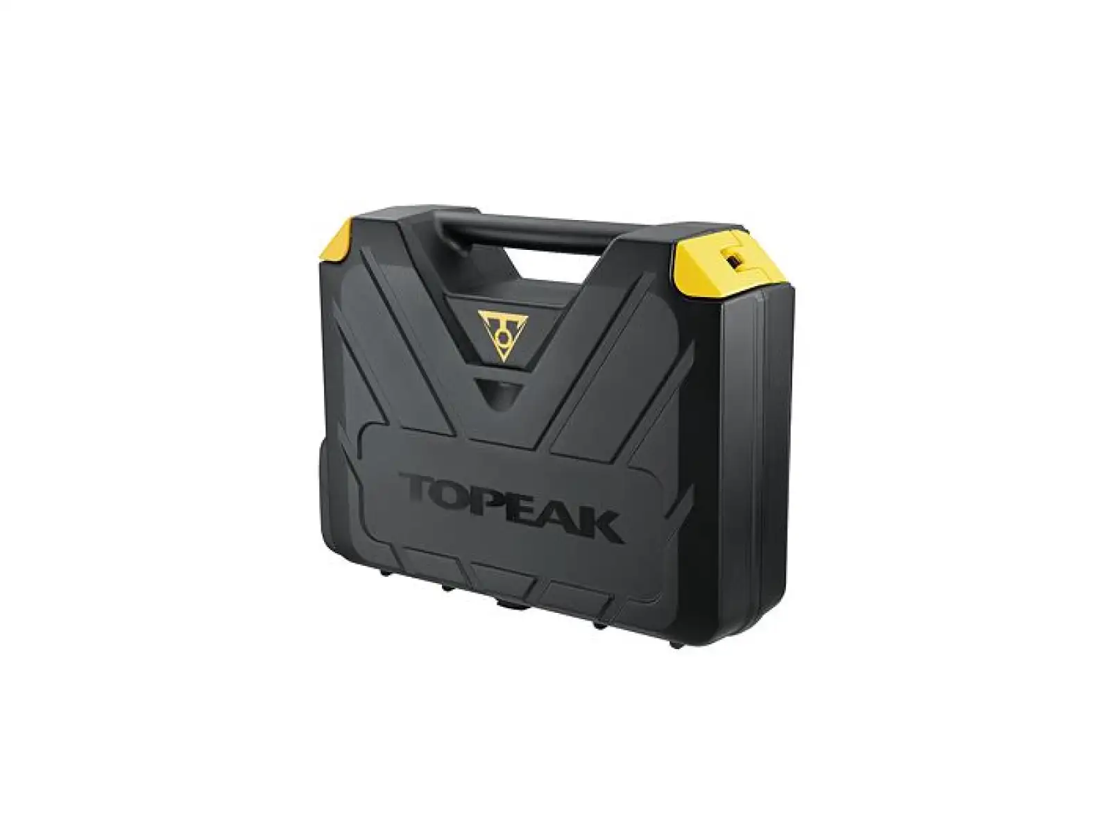 Topeak PrepBox sada nářadí 36 ks