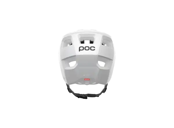 POC Kortal Race MIPS MTB přilba Hydrogen White Matt