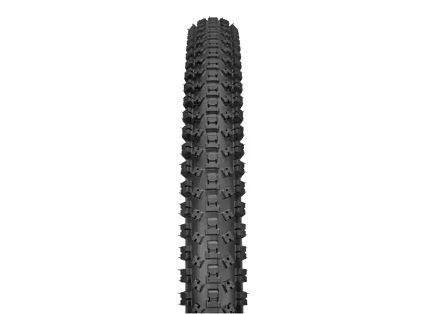 Kenda H-Factor 29" MTB plášť kevlar 60TPI