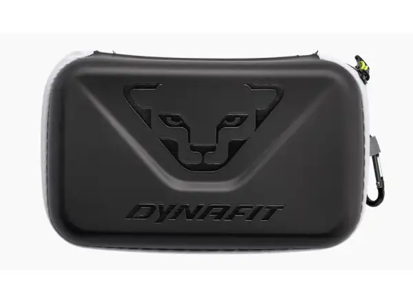 Dynafit Trail Evo brýle Pale Rose/Black Out cat. 3