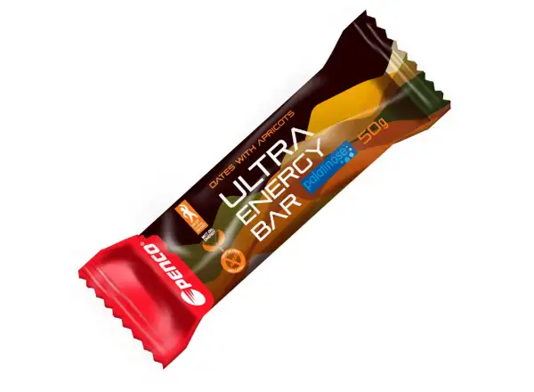Penco Ultra Energy Bar tyčinka 50 g