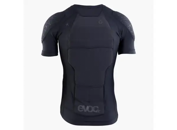 Evoc Protector Shirt chránič páteře Black