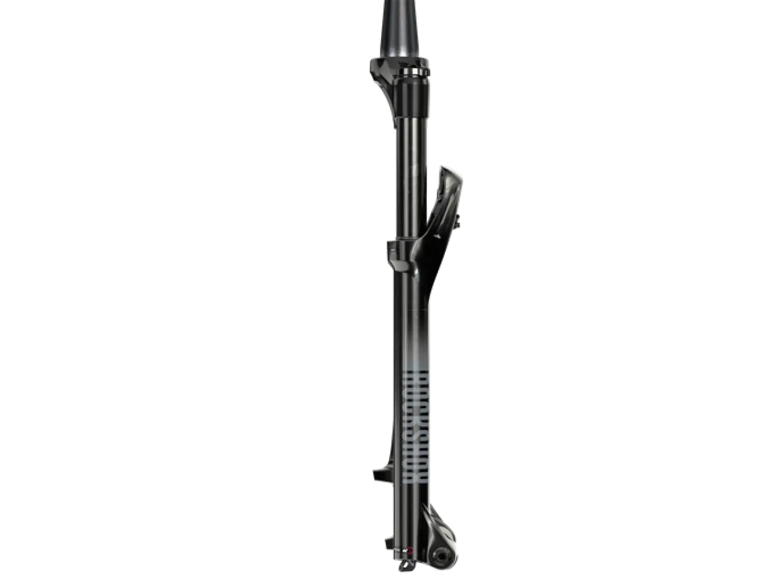 Rock Shox Judy Gold RL A3 29" odpružená vidlice 51 mm offset Tapered