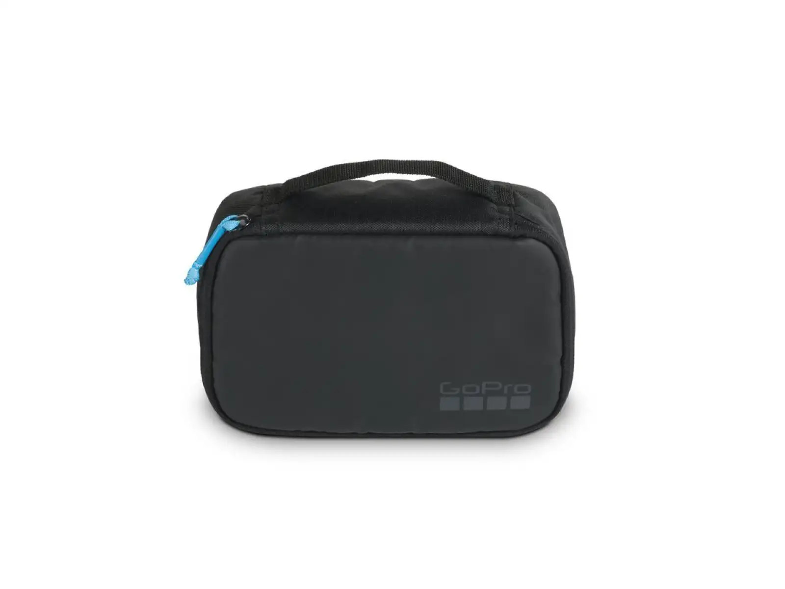 GoPro Sports Kit