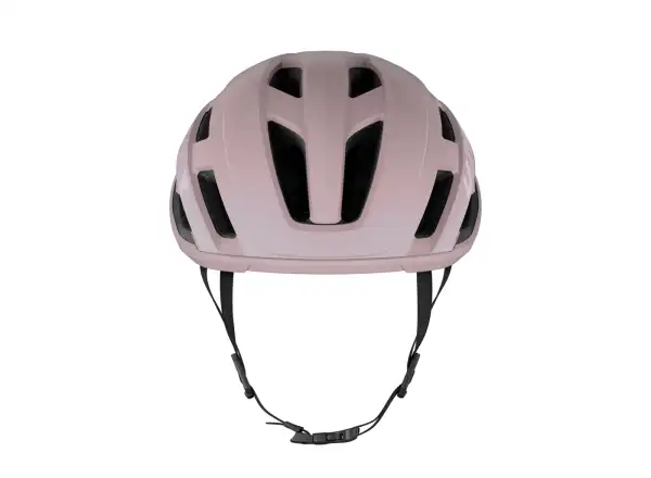 Lazer Strada KinetiCore přilba matná fialová