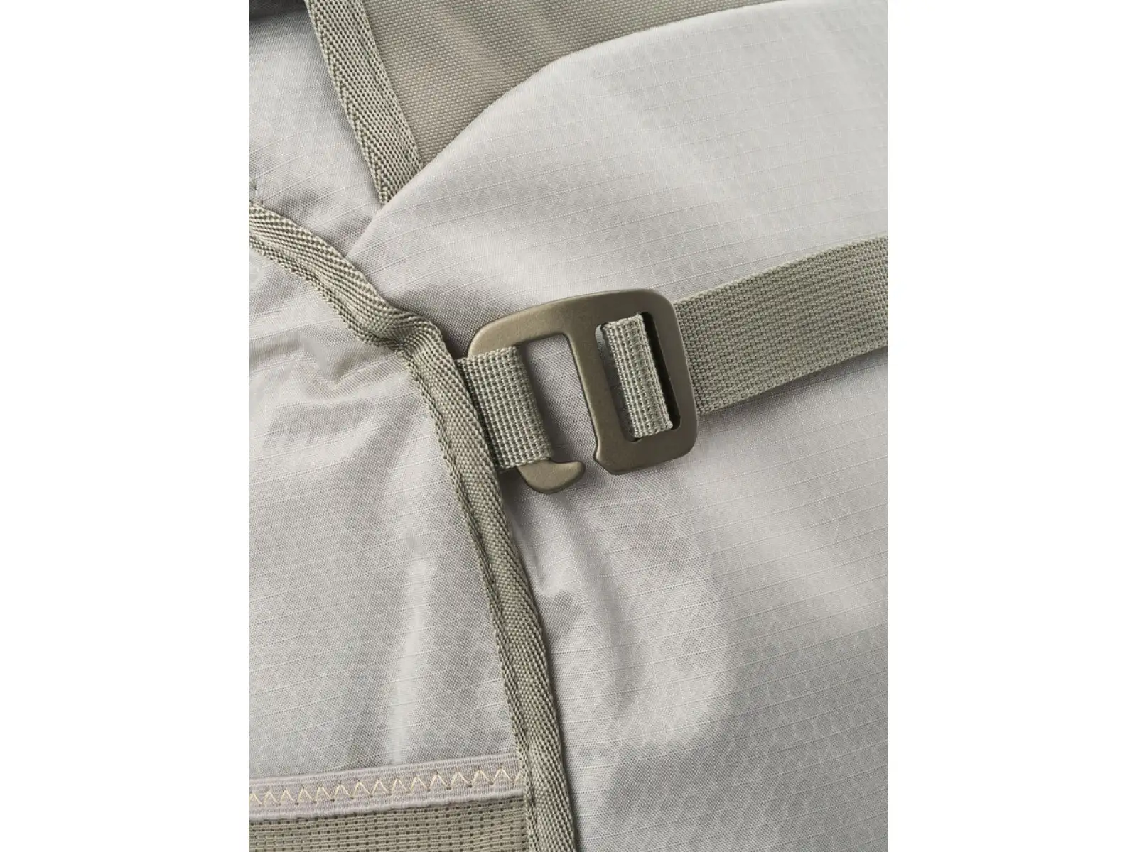 Aevor Trip Pack Proof batoh 33 l Sesame Olive