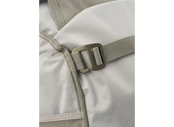 Aevor Trip Pack Proof batoh 33 l Sesame Olive