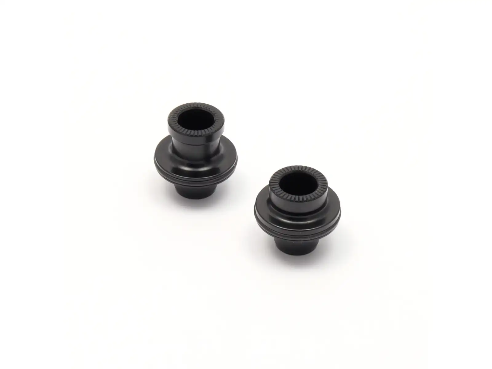 Javax redukce předního náboje M119 CL 12x100 mm
