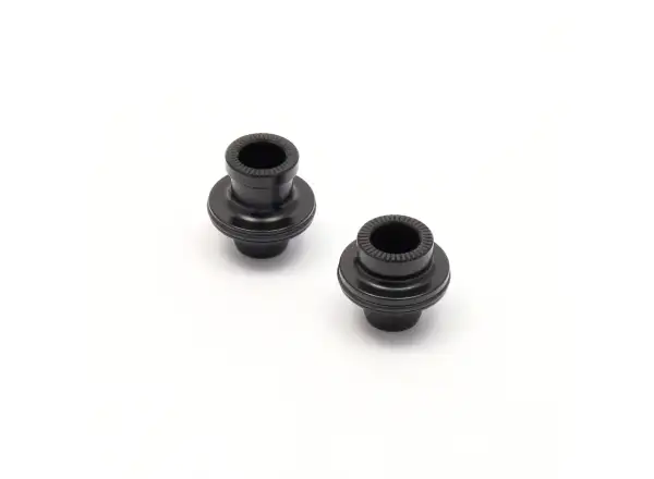 Javax redukce předního náboje M119 CL 12x100 mm