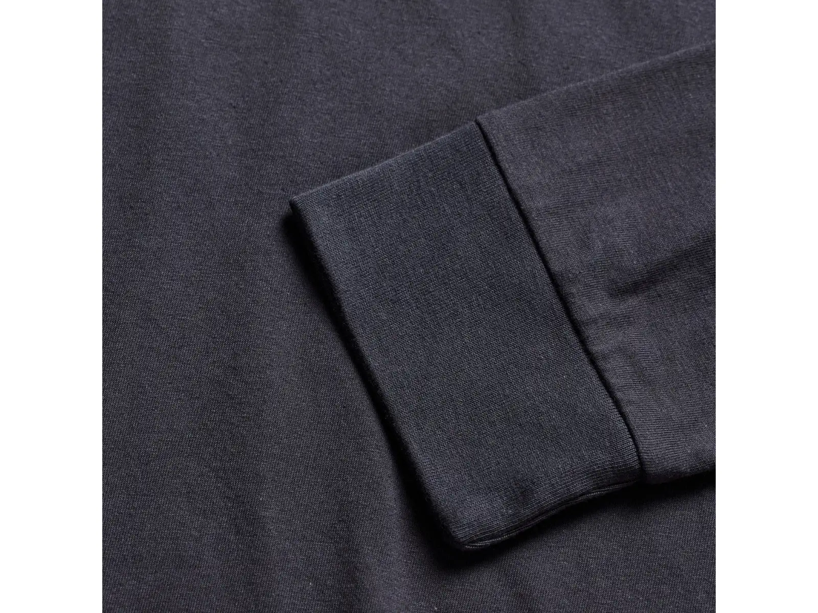 Troy Lee Designs Deuces pánský dres dlouhý rukáv Carbon