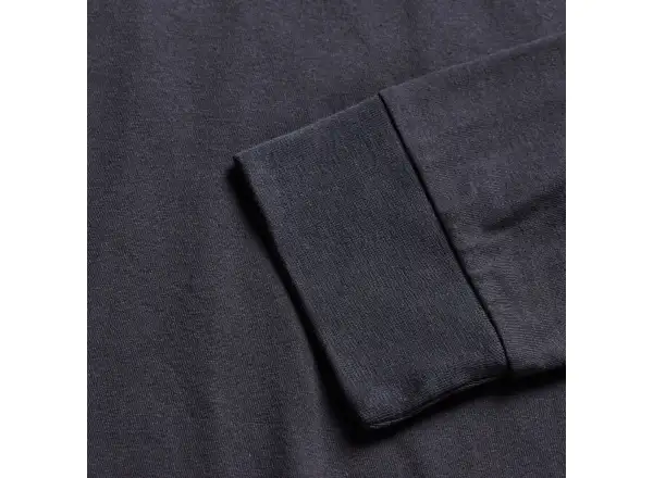 Troy Lee Designs Deuces pánský dres dlouhý rukáv Carbon
