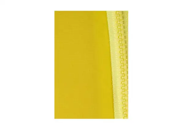 Mavic Sirocco pánská vesta Sulphur Spring
