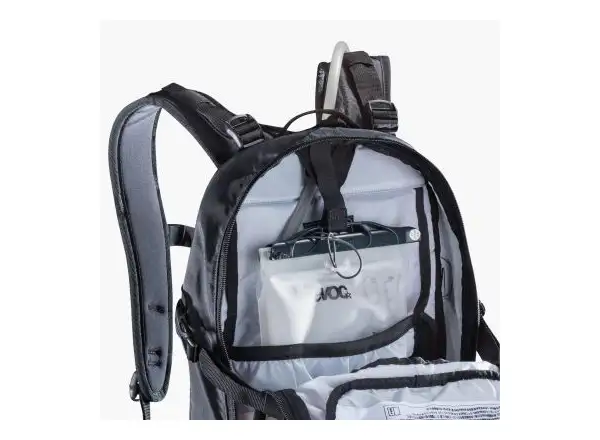 Evoc FR Enduro Blackline 16 batoh 16 l black