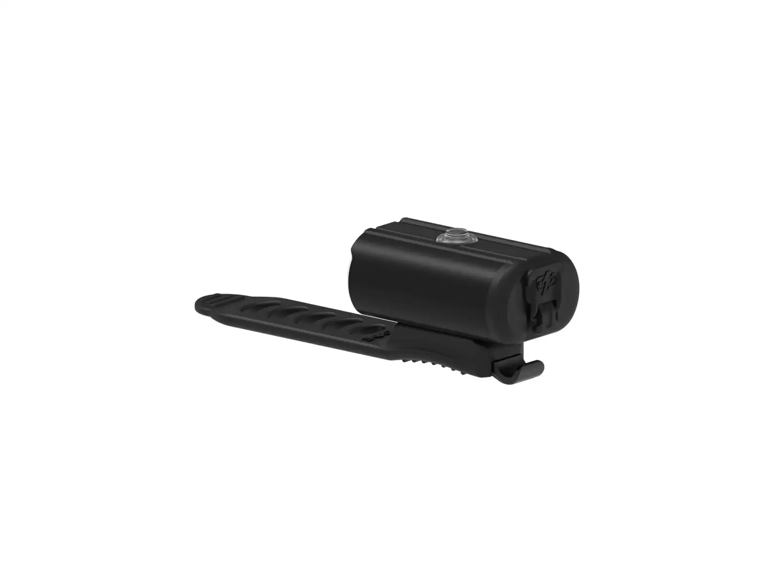 Lezyne Mini Drive 450+ přední světlo
