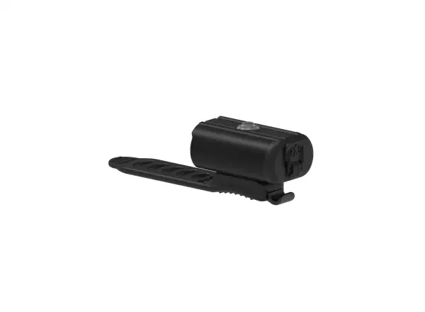 Lezyne Mini Drive 450+ přední světlo