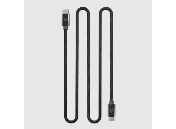 Hammerhead USB-C 1 m nabíjecí kabel