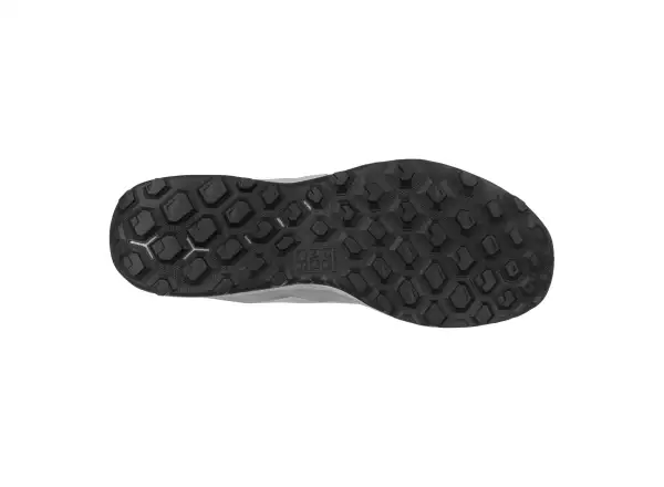 Salewa Pedroc Air pánské boty Cold White/Light Grey
