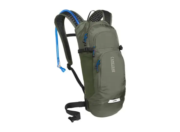 Camelbak Lobo 9 batoh Dusty Olive