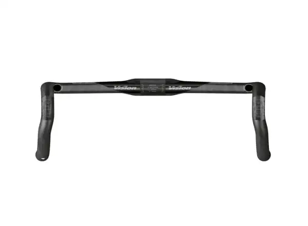 Vision Trimax Carbon Aero ACR silniční řídítka s integrací 420 mm