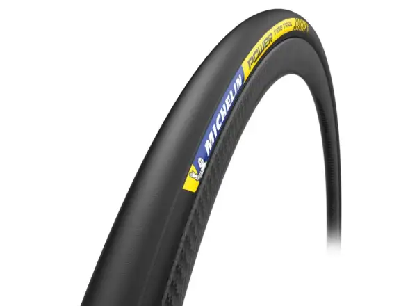 Michelin Power Time Trial TS 25-622 silniční plášť kevlar