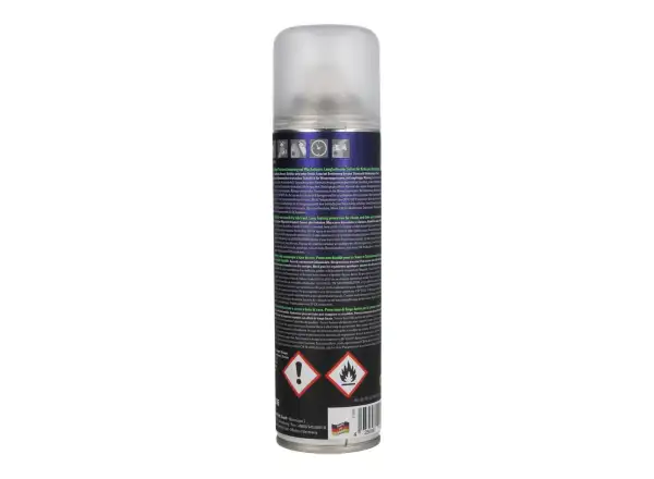Holmenkol Chain Wax vosk na řetěz ve spreji 250 ml