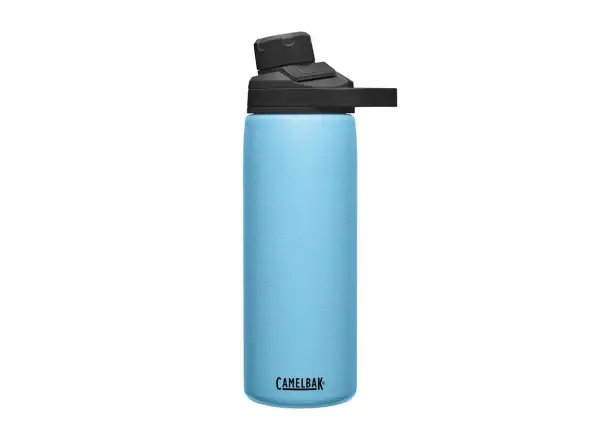 Camelbak Chute Mag Vacuum Stainless láhev 0,6 l Nordic Blue