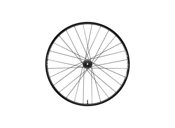 Zipp 101 XPLR Carbon Disc TL CL 12x142 mm XDR zadní kolo Kwiqsand