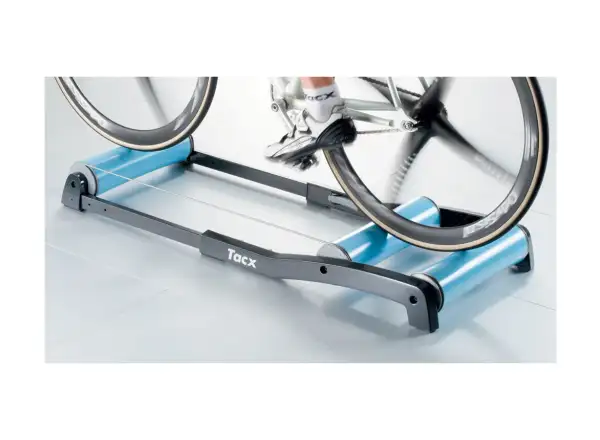 Tacx T1000 Antares válce