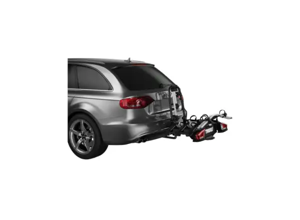 Thule VeloCompact adaptér pro 4. kolo
