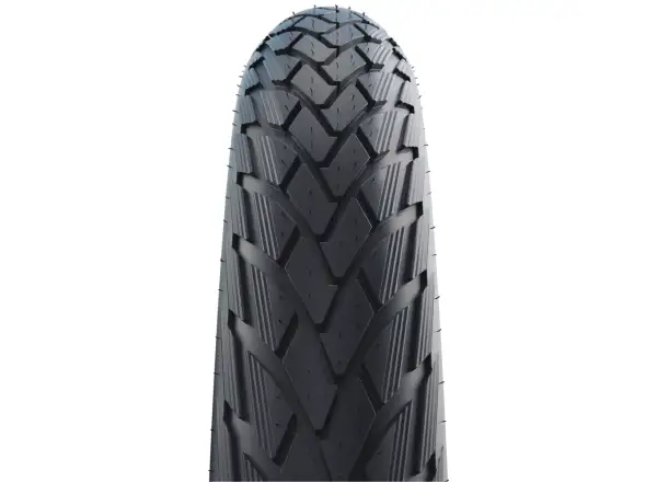 Schwalbe Marathon Performance GreenGuard E-50 26x2,00" plášť drát černá