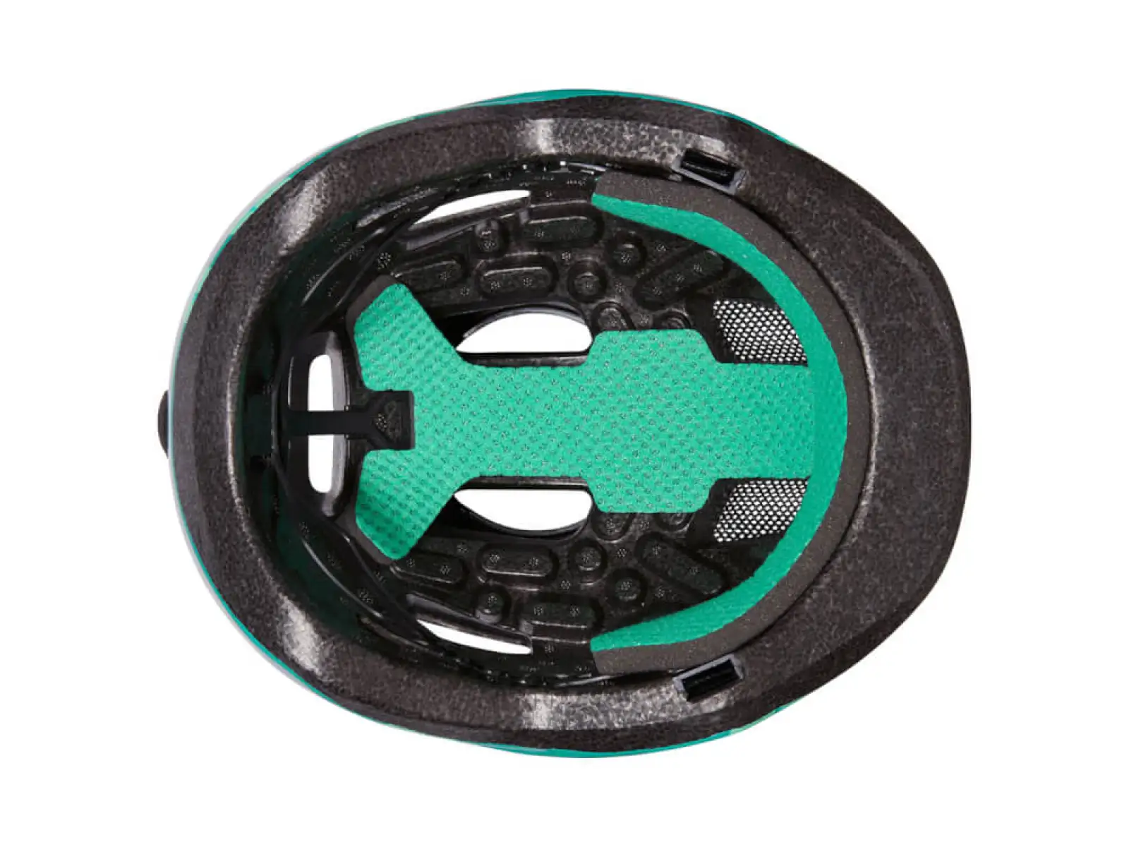 Lazer NUTZ KC dětská přilba Draci vel. Uni (50-56 cm)