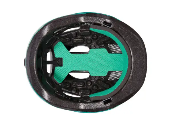 Lazer NUTZ KC dětská přilba Draci vel. Uni (50-56 cm)