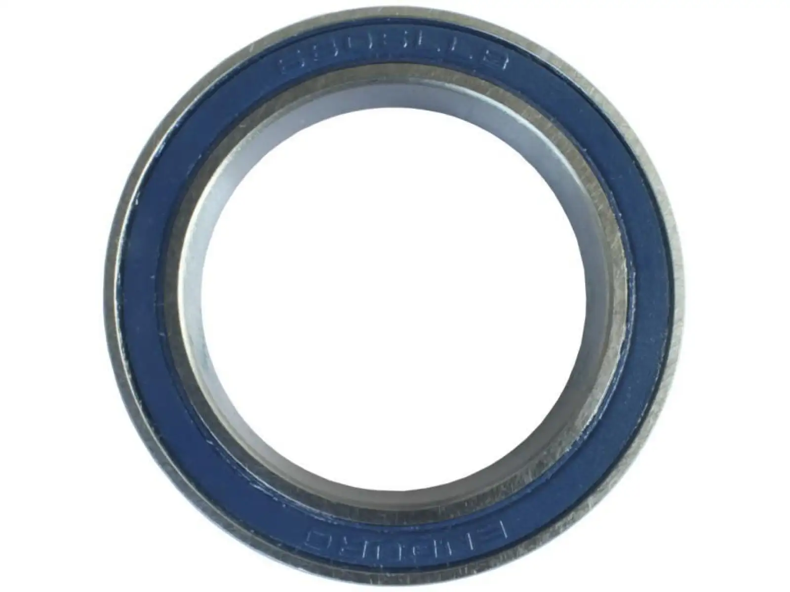 Enduro Bearings 6806 LLB ložisko BB30